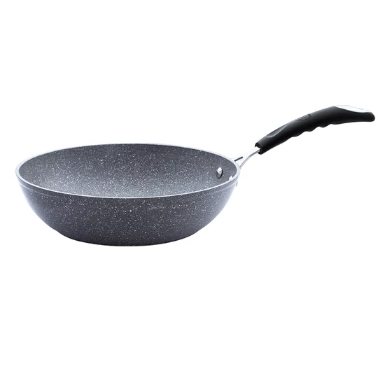 BH/1159N Stone Touch Line wok.jpg