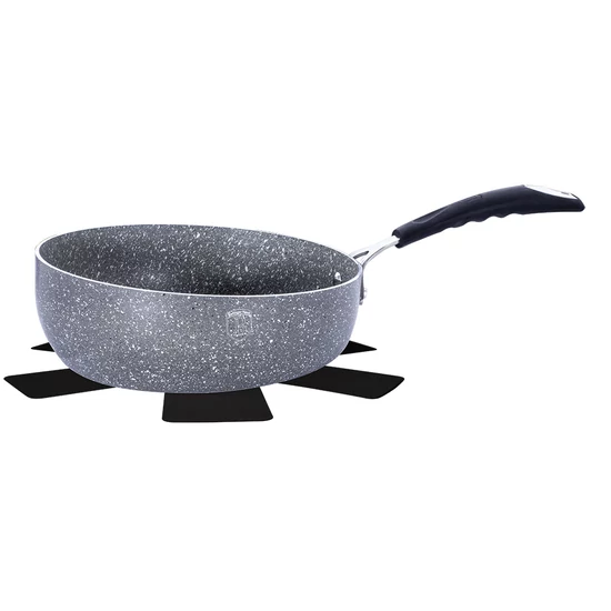 bh-1401-berlinger-haus-stone-touch-flip-serpenyo.jpg