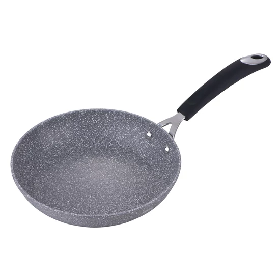 bh-1149-berlinger-haus-stone-touch-serpenyo-30-cm.jpg