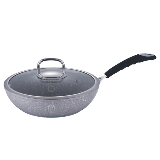 bh-1160-berlinger-haus-stone-touch-wok-fedovel.jpg