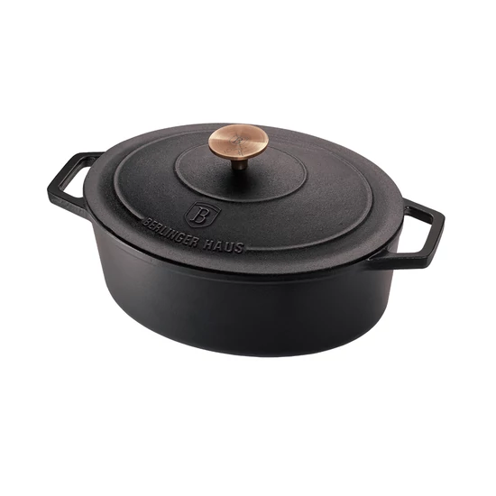 bh-6494-berlinger-haus-black-rose-ovalis-ontottvas-sutoedeny.jpg