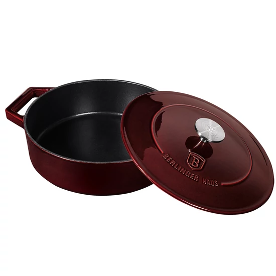 bh-6498-berlinger-haus-metallic-burgundy-ontottvas-labas.jpg