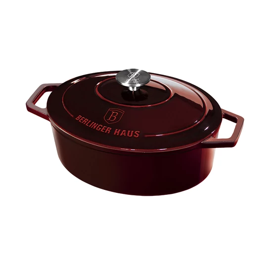 bh-6499-berlinger-haus-metallic-burgundy-ovalis-ontottvas-sutoedeny.jpg