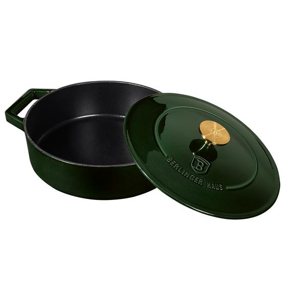 bh-6504-berlinger-haus-emerald-ontottvas-labas.jpg