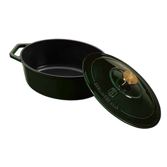 bh-6505-berlinger-haus-emerald-ovalis-ontottvas-sutoedeny.jpg