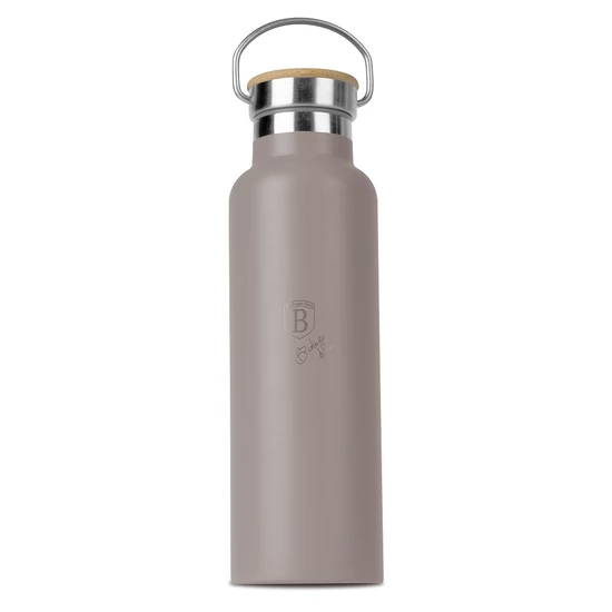 bh-7201-berlinger-haus-taupe-kulacs-600-ml.jpg