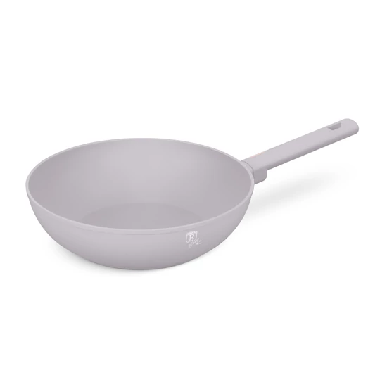 bh-8093-berlinger-haus-taupe-wok.jpg