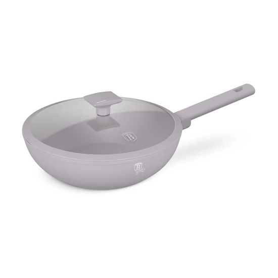 bh-8094-berlinger-haus-taupe-wok-fedovel.jpg