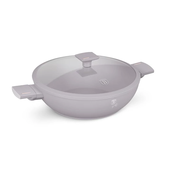 bh-8095-berlinger-haus-taupe-wok-fedovel.jpg