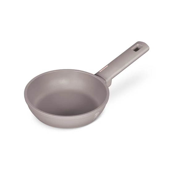 bh-8284-berlinger-haus-taupe-mini-serpenyo-nyellel.jpg