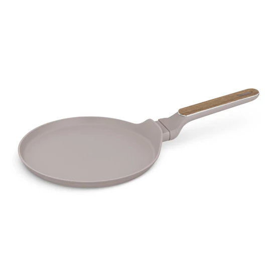 bh-8329-berlinger-haus-taupe-nordic-palacsintasuto.jpg