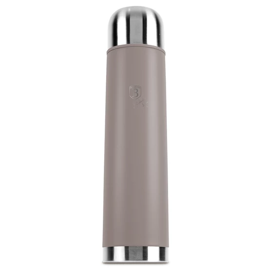 bh-8728-berlinger-haus-taupe-termosz-1000-ml.jpg