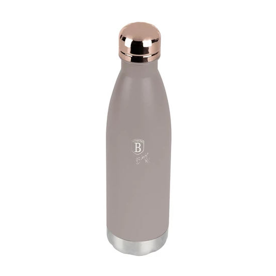 bh-8737-berlinger-haus-taupe-hotarolos-palack-500-ml.jpg