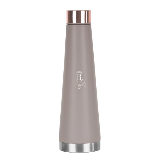 bh-8747-berlinger-haus-taupe-hotarolos-palack-400-ml.jpg