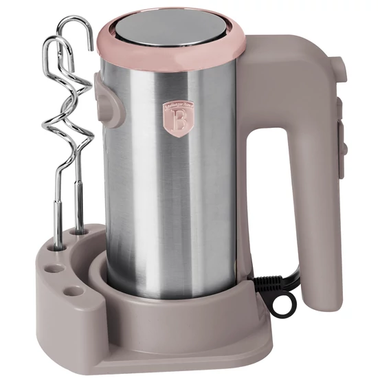 bh-9742-berlinger-haus-taupe-kezi-mixer-allvannyal.jpg