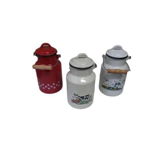 zomancozott-tejeskanna-fedovel-2-liter.jpg