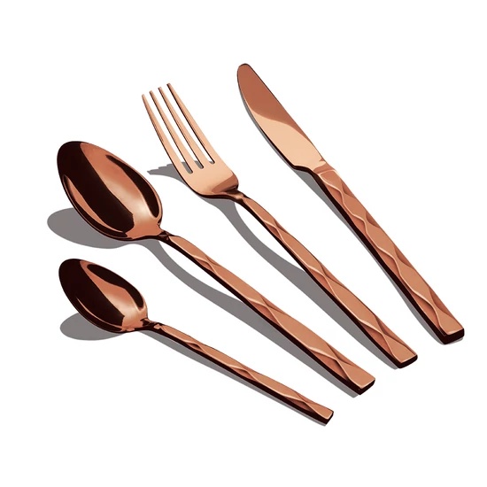 bh-2621-berlinger-haus-24-reszes-evoeszkozkeszlet-rosegold-mintas-tukorfenyes-szogletes.jpg