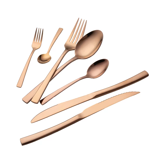 bh-3087-berlinger-haus-42-reszes-rozsdamentes-evoeszkoz-keszlet-rosegold.jpg