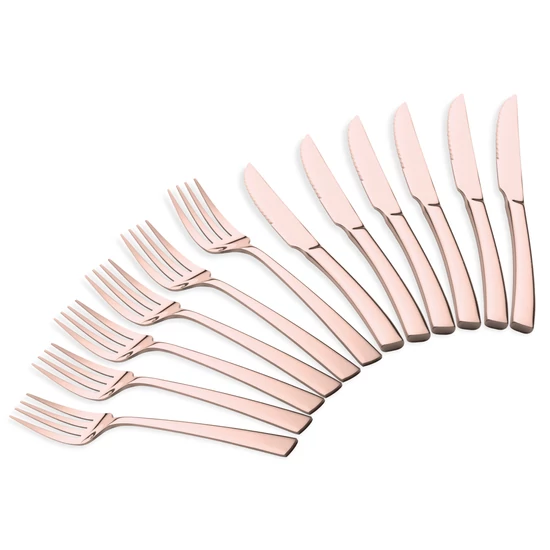 bh-3088-berlinger-haus-12-reszes-steak-evoeszkoz-keszlet-rosegold.jpg