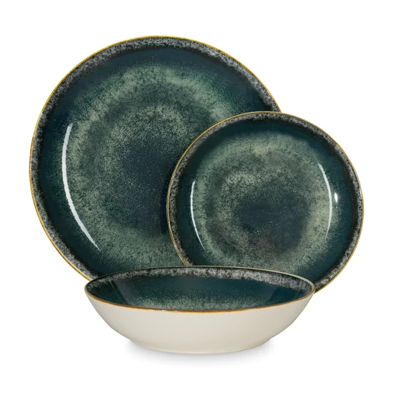 bh-10300-berlinger-haus-matte-green-18-reszes-porcelan-etkeszlet.jpg
