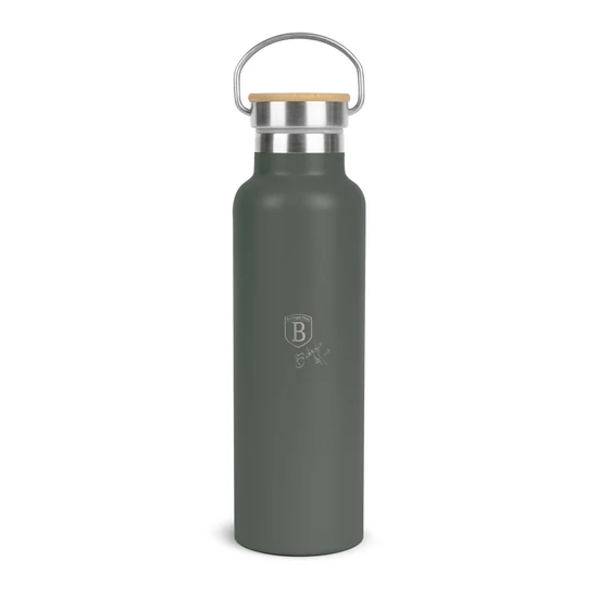 bh-7219-berlinger-haus-matte-green-kulacs-600-ml.jpg