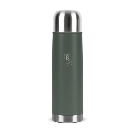 bh-8725-berlinger-haus-matte-green-termosz-750-ml.jpg
