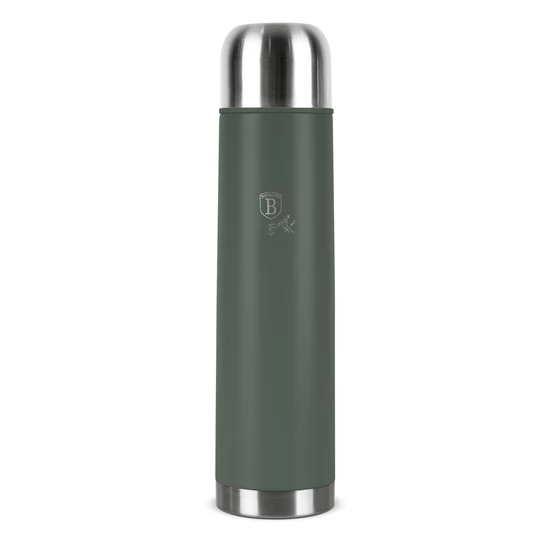 bh-8730-berlinger-haus-matte-green-termosz-1000-ml.jpg