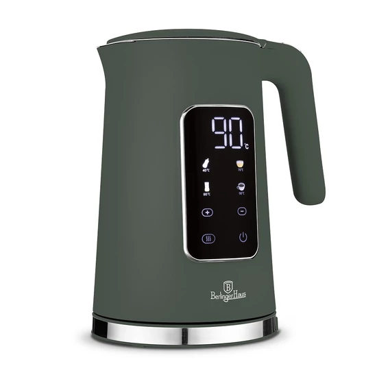 bh-9746-berlinger-haus-matte-green-duplafalu-digitalis-vizforralo.jpg