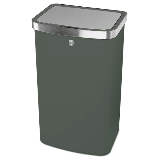 bh-9797-berlinger-haus-matte-green-szenozoros-szemetes-60-liter.jpg