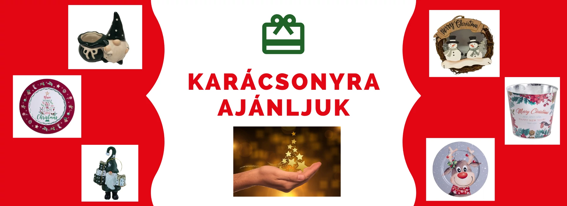 karacsony-2024